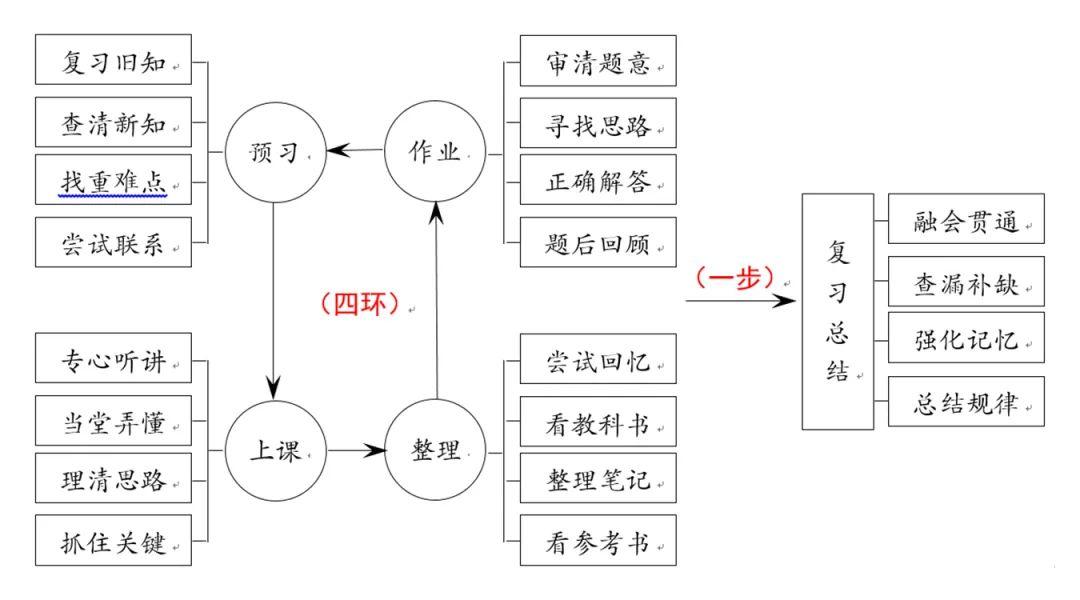 智解谜题,以沉稳作答,揭秘打下马威背后的动物奥秘 智解谜题,以沉稳作答,揭秘打下马威背后的动物奥秘