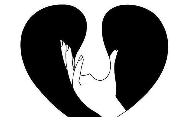 揭秘抠心挖胆背后的生肖谜题，谁来落实解答？