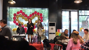 十二生肖，探寻谁是最长寿的寿星与和谐共舞的哲学