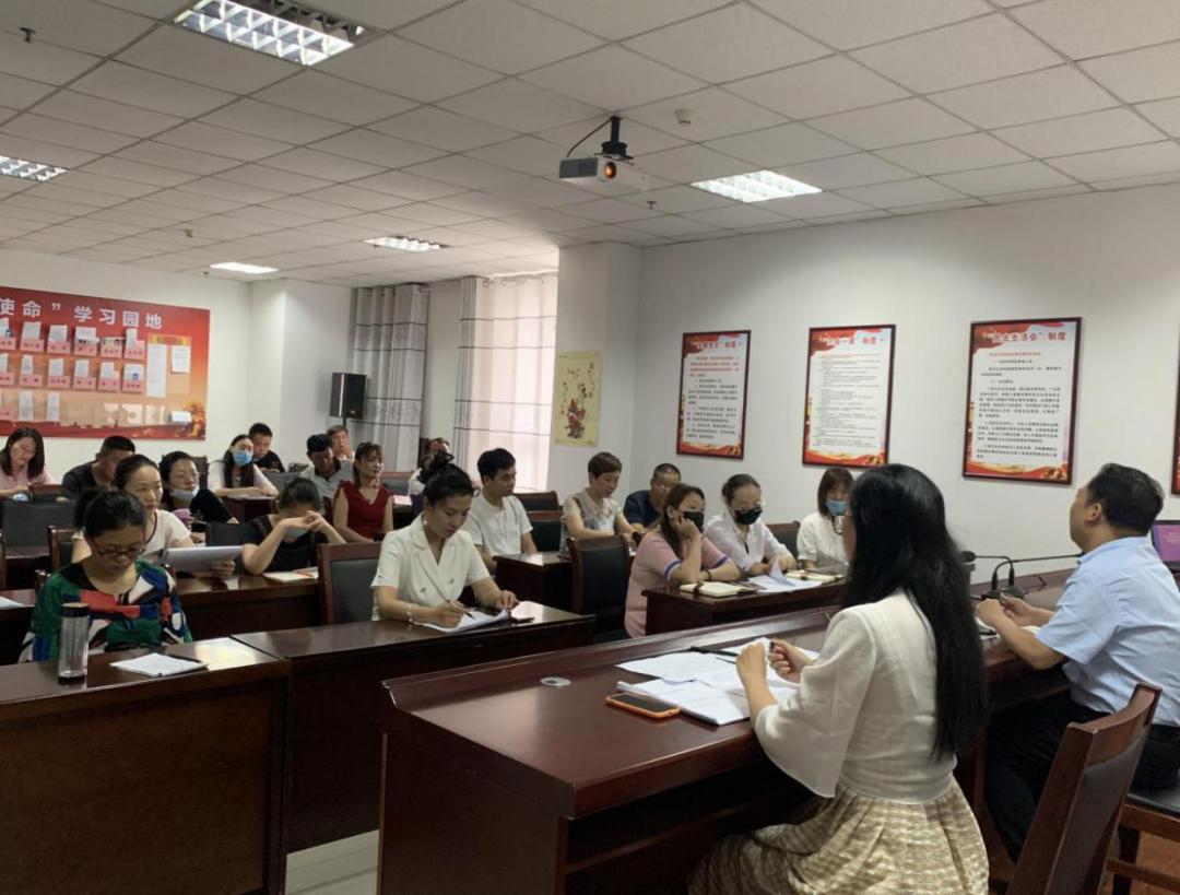 精准解答与落实精神，揭秘非钱不行打一生肖的真正含义