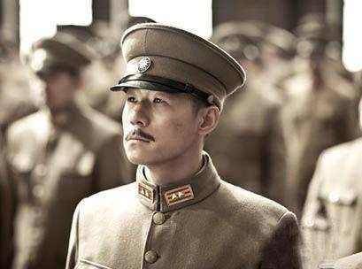 张学良属什么生肖，绝佳作答落实解释