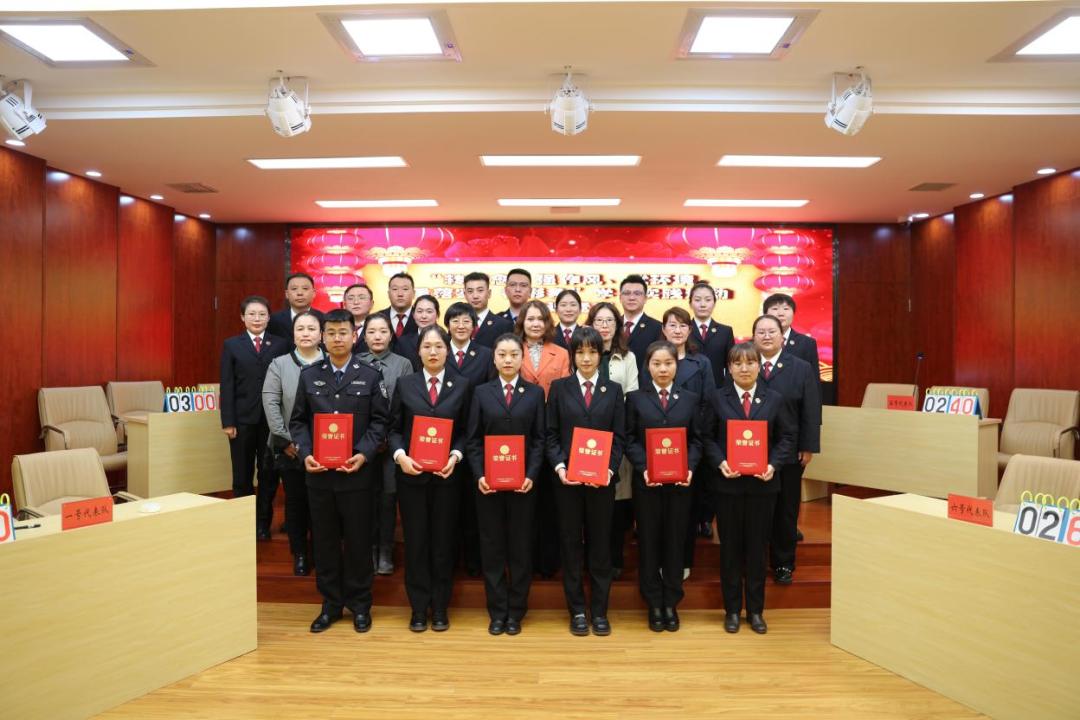 欲钱买聪明绝顶的生肖，喜欢作答落实解释