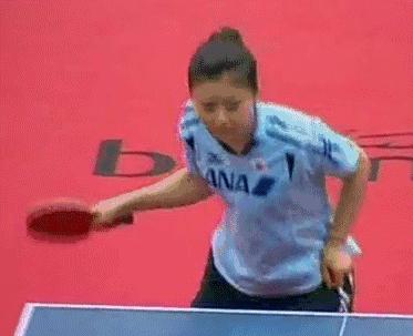 融会贯通打一生肖，谜底即将揭晓