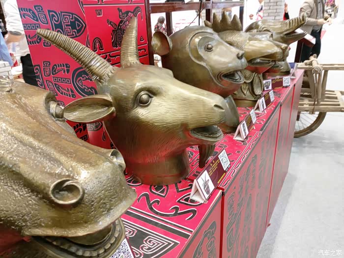 千载难逢开过猜一动物，的动物智慧与战略运用