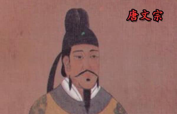 鞍前马后,揭秘生肖中的忠诚与奉献 鞍前马后,揭秘生肖中的忠诚与奉献