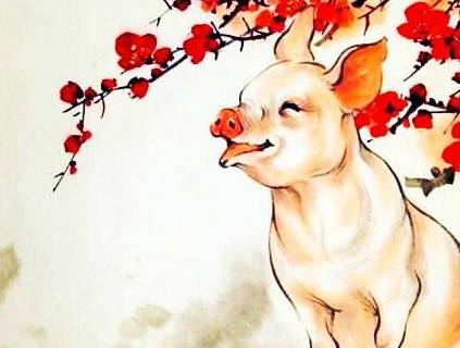 大年初一的生肖,的社会进步与文化解析 大年初一的生肖,的社会进步与文化解析