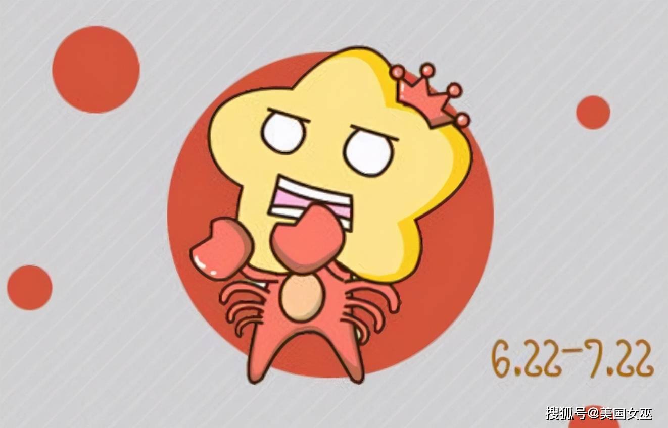 百毒不侵的生肖，探寻属相中的特殊魅力