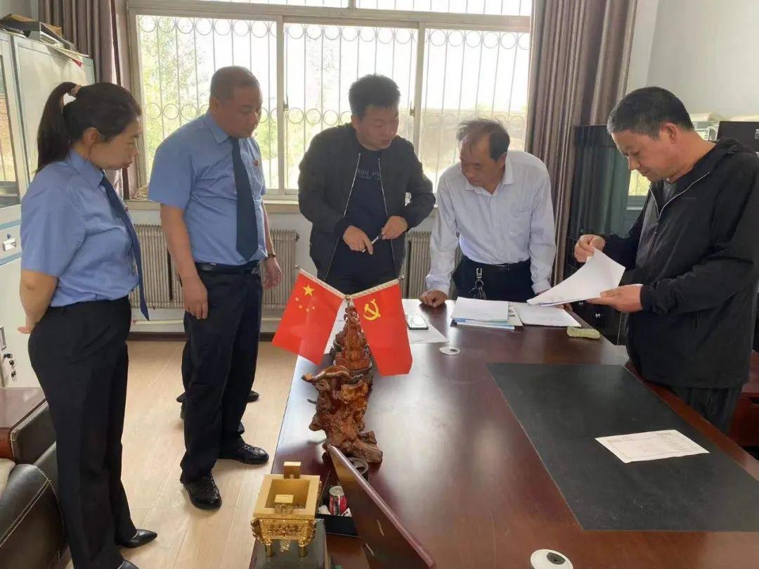 四方八面打一个生肖，谁来落实解答？