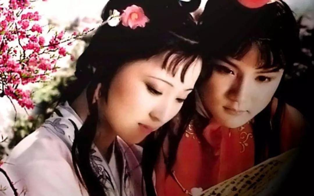 慎言慎行的智慧，探寻生肖中的智者—鼠