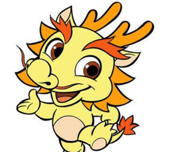 鼠男和什么生肖最配，激励作答落实解释