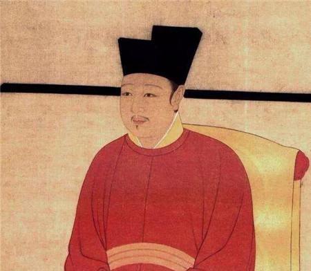 大臣与生肖,古代智慧与现代解读的奇妙碰撞 大臣与生肖,古代智慧与现代解读的奇妙碰撞