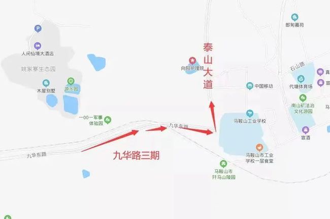 施不望报猜一动物,专业作答落实解释 施不望报猜一动物,专业作答落实解释