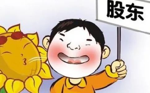 装腔作势代表是指什么生肖,通常作答落实解释 装腔作势代表是指什么生肖,通常作答落实解释