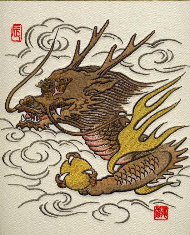 生肖配对顺口溜，背后的坚韧与不屈