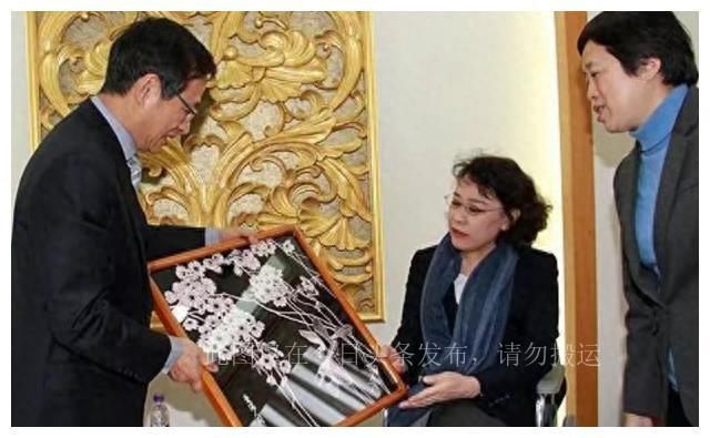 小人一般指什么生肖，背后的坚韧与不屈