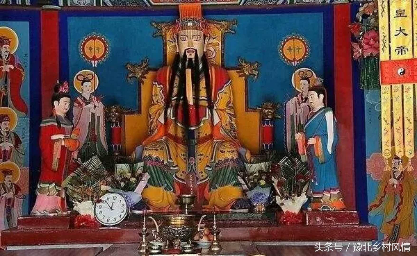 左思右想猜一最佳生肖，沉稳作答落实解释