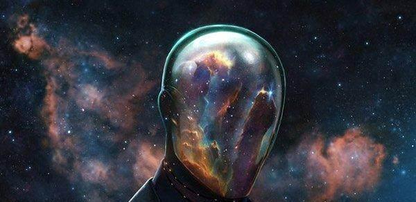 神秘解释，关门打狗猜一生肖