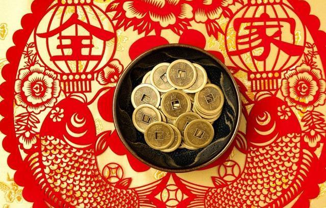 水满金山钱满仓代表打一正确生肖,的社会进步与文化解析 水满金山钱满仓代表打一正确生肖,的社会进步与文化解析