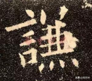 贼走关门猜一动物,智慧与寓意的深刻解读 贼走关门猜一动物,智慧与寓意的深刻解读