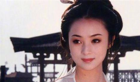 红颜丑陋无天理，生肖背后的文化寓意与解读