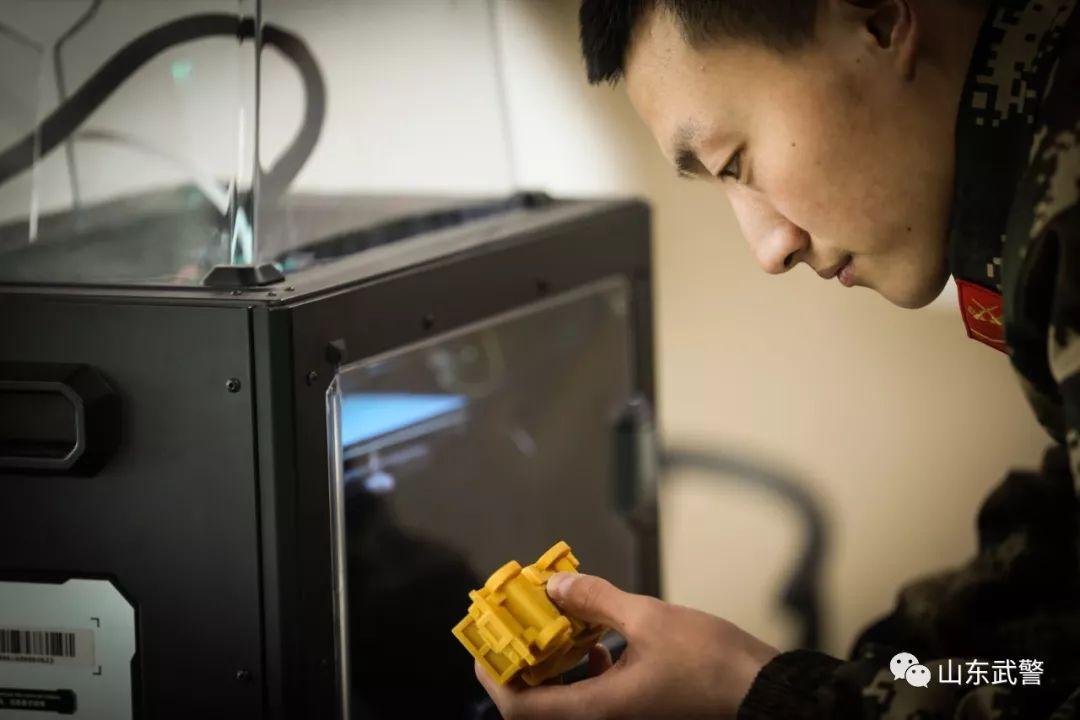 天薛大将征西行，生肖之谜显忠诚—积极解读与落实的智慧