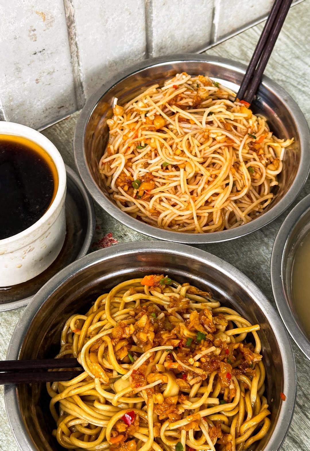 揭秘红口白牙的生肖动物，探寻背后的文化与智慧