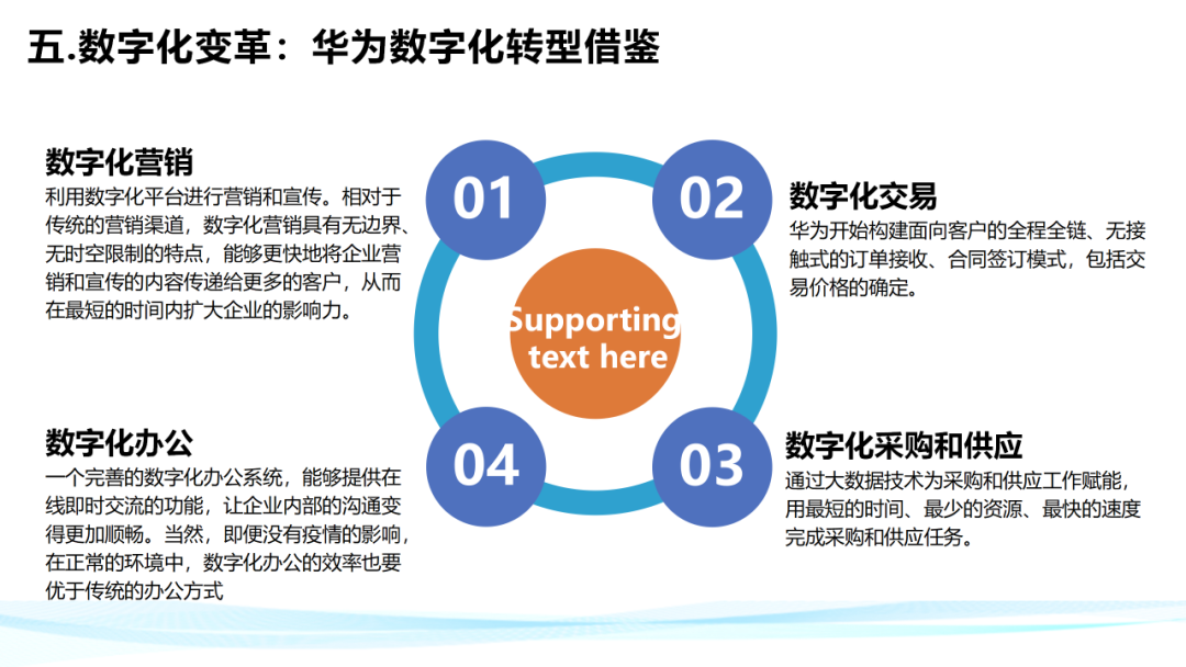 灶字与生肖的神秘联系,揭秘与解析 灶字与生肖的神秘联系,揭秘与解析
