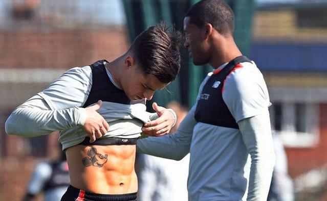 床下是特马,生肖鼠的坚韧与不屈 床下是特马,生肖鼠的坚韧与不屈