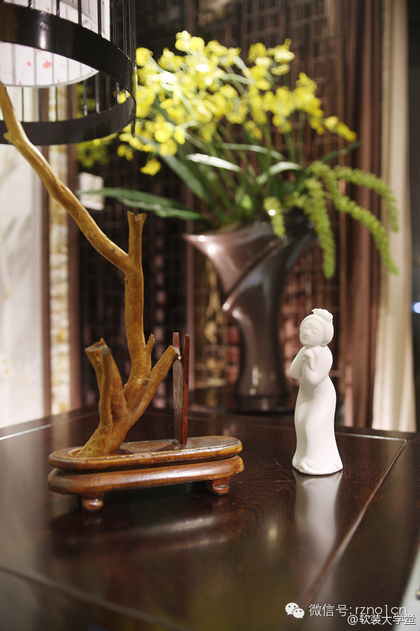 女人与生肖，传统智慧在现代生活中的微妙融合