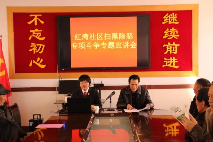 默默无闻的生肖，深度解析与落实