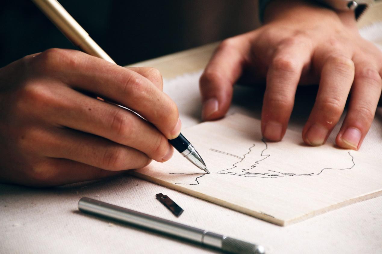 天安门是指什么生肖，解析作答落实解释