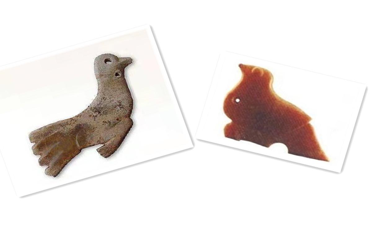 欲钱买温顺的生肖,文化解读与深层寓意 欲钱买温顺的生肖,文化解读与深层寓意