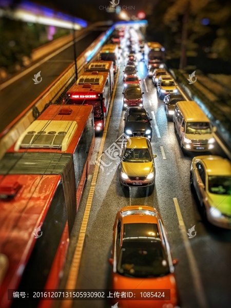 车水马龙打一生肖动物，采民作答落实解释