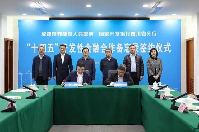 万事如意猜一动物，马上为你揭晓落实