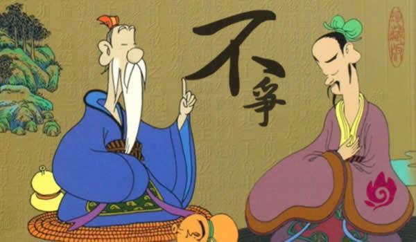 粗俗之辈与沉稳生肖，一场文化与性格的深度对话