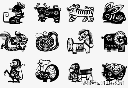 揭秘定国安邦之谜，生肖背后的智慧与寓意