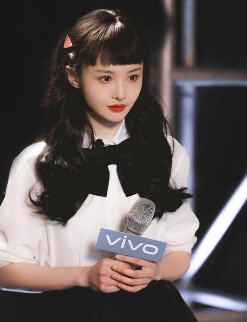 直爽心声，生肖中心直口快的温馨解析与文化解答