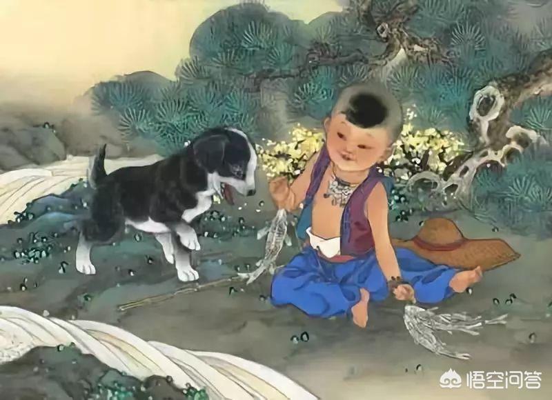 知书达理，生肖中的智慧之选—揭秘属兔人的独特魅力