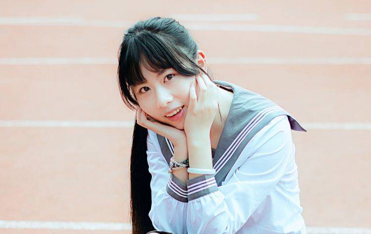 愁云淡淡,转角遇兔,生肖中的积极转变与落实 愁云淡淡,转角遇兔,生肖中的积极转变与落实