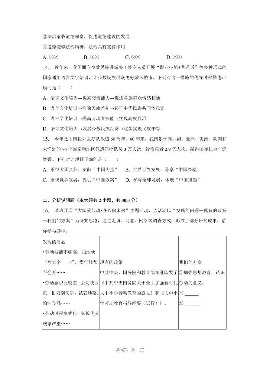 猪年配对，猪与哪些生肖最相配？采民作答与解析