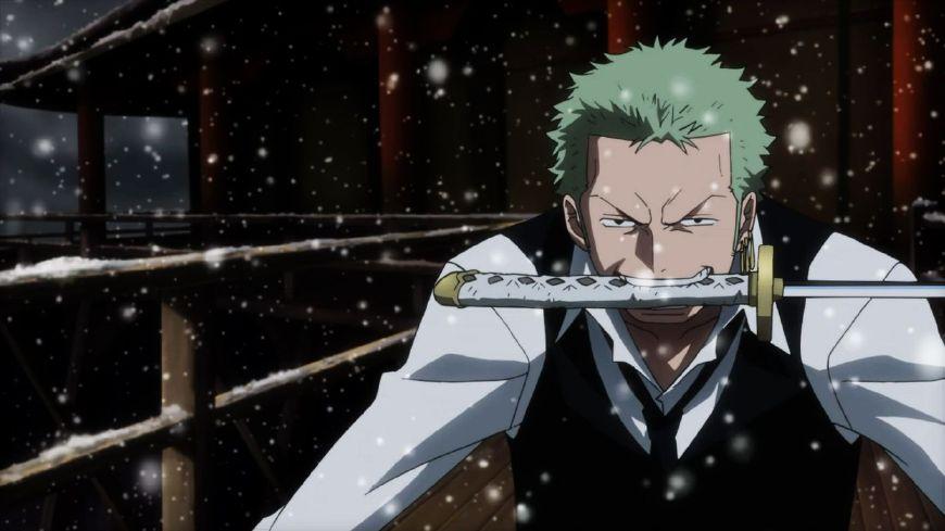 突飞猛进猜一动物，一场误导解释的落实与反思