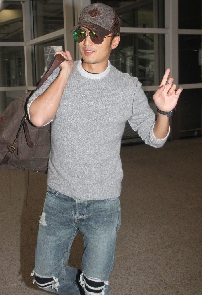 十二生肖胆小的动物，积极作答，落实解释