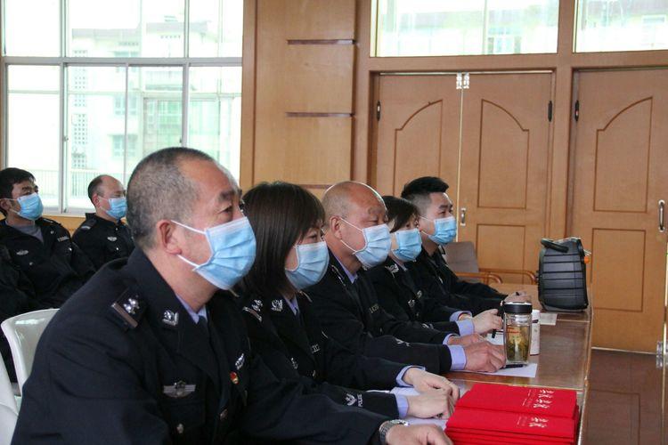 袁世凯属什么生肖，积极作答，落实解释