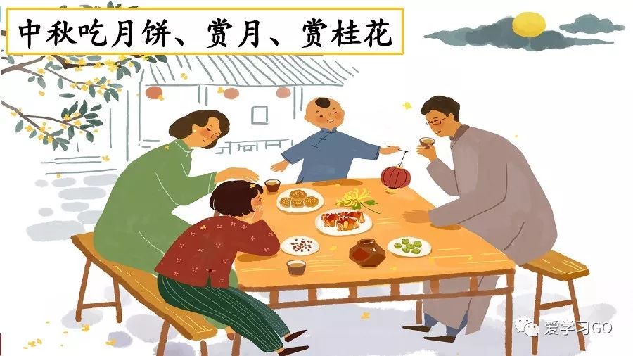 天津名名子的生肖之谜,文化、习俗与解析 天津名名子的生肖之谜,文化、习俗与解析