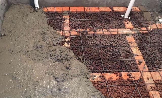 一砖一木筑高台打一正确生肖，谜底即将揭晓