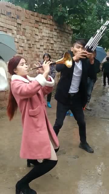 连蹦带跳,揭秘正确生肖的精选解析与落实结果 连蹦带跳,揭秘正确生肖的精选解析与落实结果