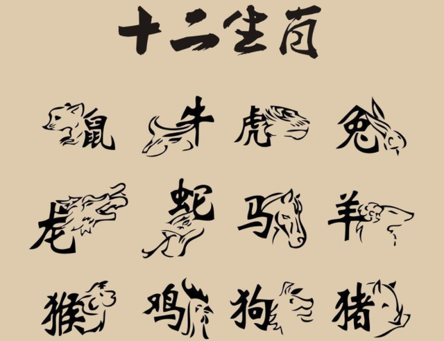 百折不挠猜一生肖，背后的智慧与哲理