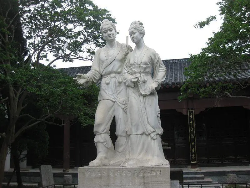 董永的生肖之谜，积极作答，落实解释