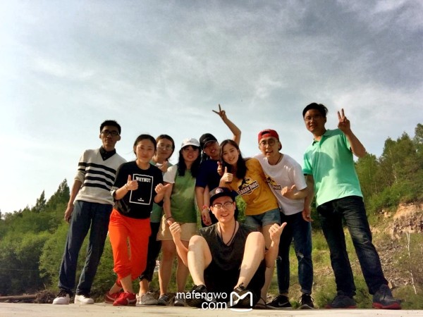 虚与委蛇猜一生肖，解释与落实的和谐共舞