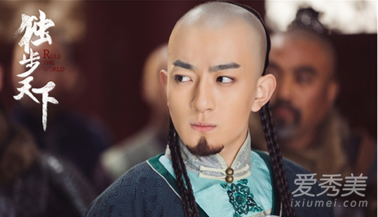 独步天下是指什么生肖，选择解释落实